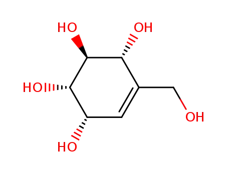 111136-25-5 Structure