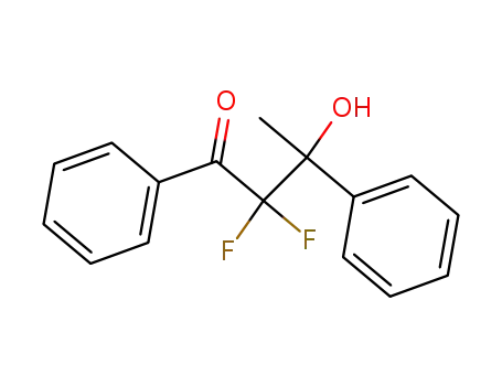 495418-34-3 Structure