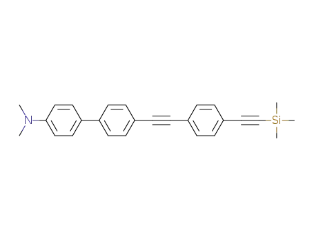 1374260-60-2