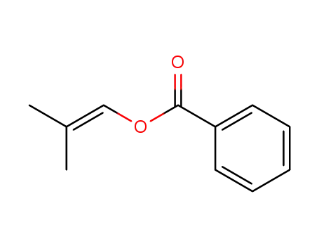 86123-18-4 Structure