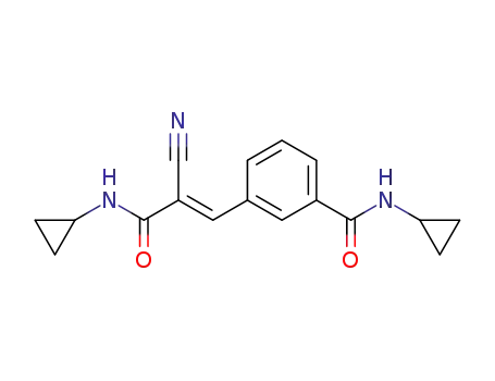 1352550-35-6
