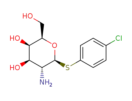 1352306-62-7 Structure