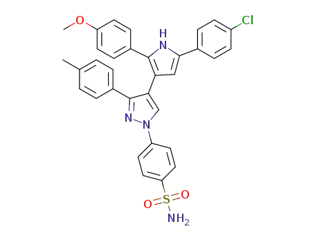 1443022-06-7 Structure