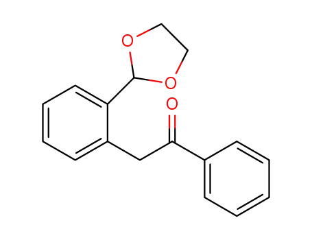1394823-23-4