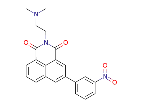 1098129-38-4