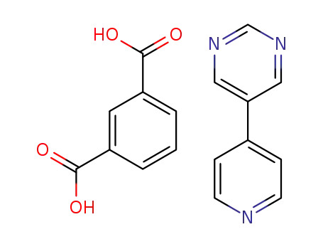 1422257-25-7 Structure