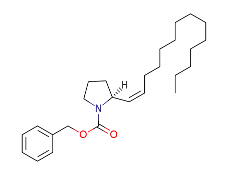 1429060-01-4