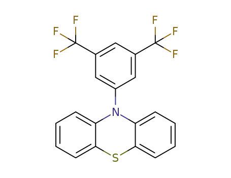 1268604-56-3