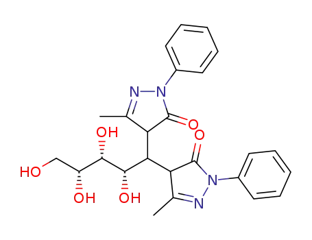 1215179-82-0 Structure