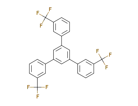 1428555-36-5
