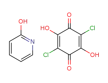 1438160-60-1