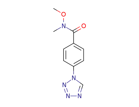 1274066-18-0 Structure