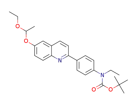 C<sub>26</sub>H<sub>32</sub>N<sub>2</sub>O<sub>4</sub>