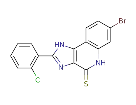 1428443-00-8