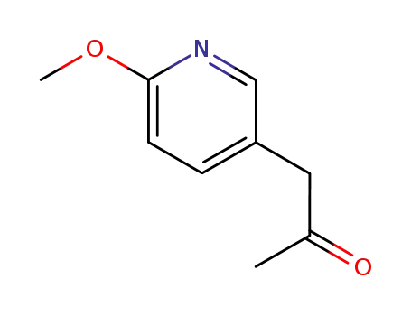 629646-45-3 Structure