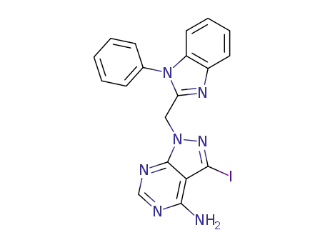 1393180-79-4 Structure