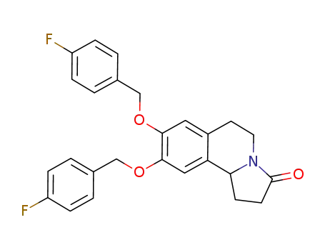 1414380-22-5 Structure