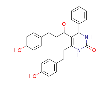 C<sub>27</sub>H<sub>26</sub>N<sub>2</sub>O<sub>4</sub>