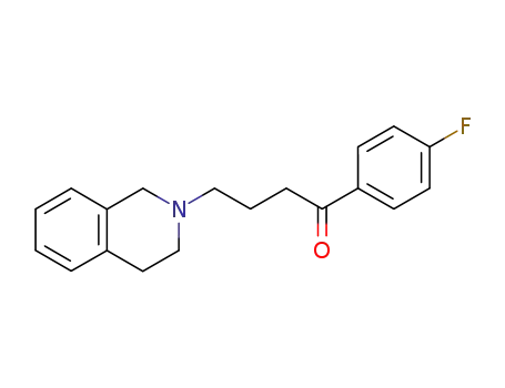15997-82-7 Structure