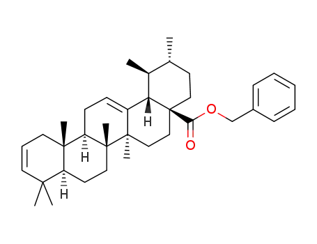 1446199-34-3 Structure