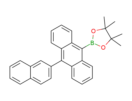 922518-84-1 Structure