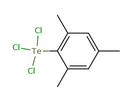 143780-54-5