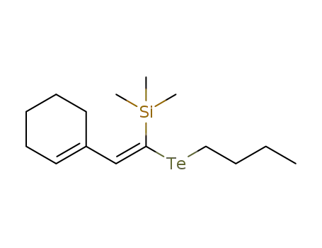 1346255-05-7 Structure