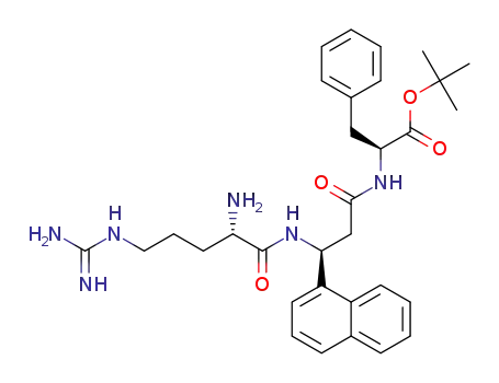 1448420-17-4