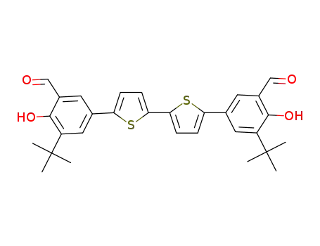 1412912-02-7 Structure