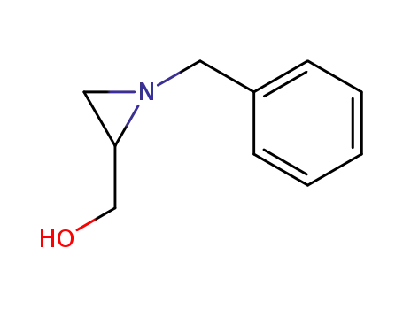 63226-81-3 Structure
