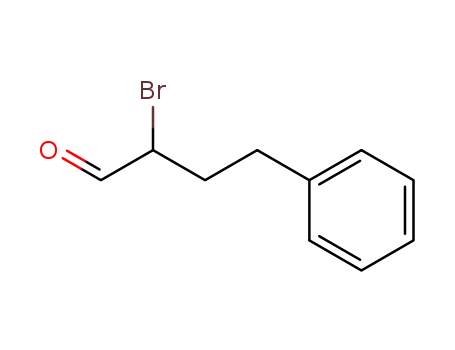 153683-49-9 Structure