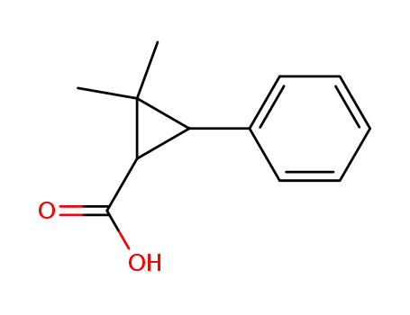 50672-13-4 Structure