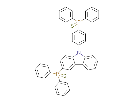 1226860-69-0