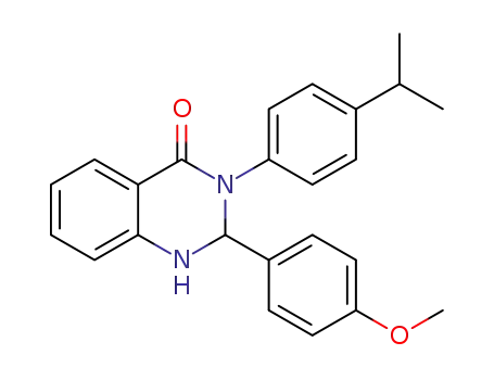 331986-29-9 Structure
