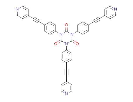 1350717-85-9