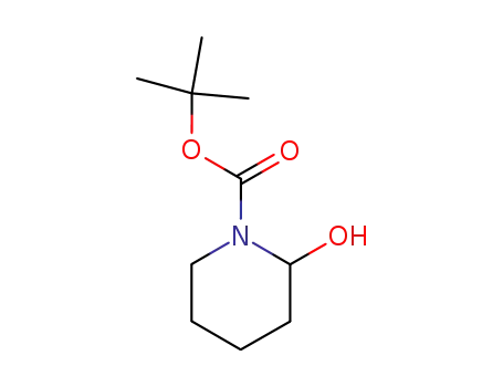 86953-81-3 Structure