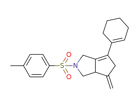 1353956-84-9