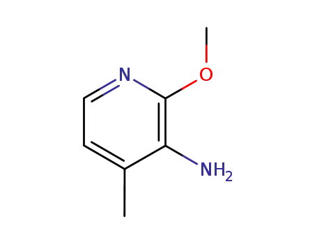 76005-99-7 Structure