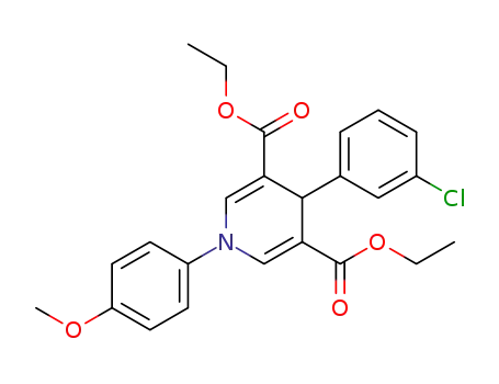 1326224-19-4