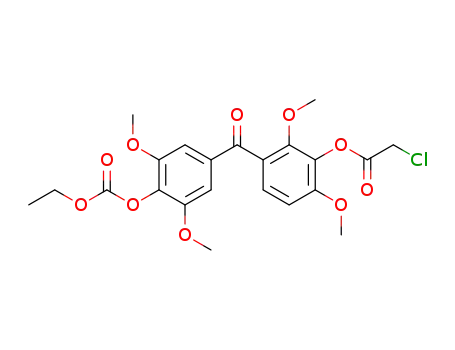 1344112-12-4