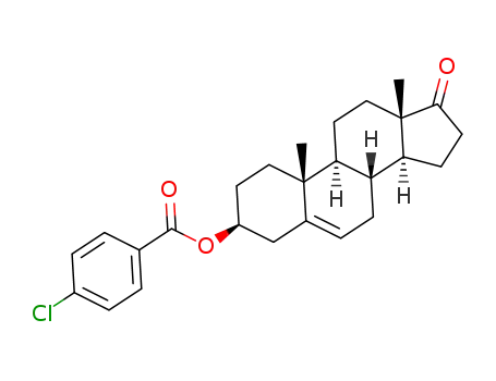 913722-75-5 Structure