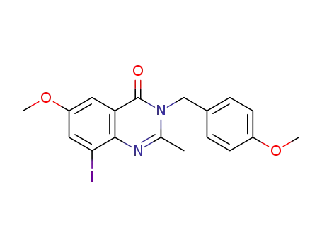 1352718-09-2 Structure