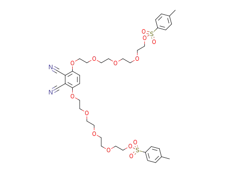 1480891-02-8