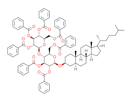 1144493-03-7