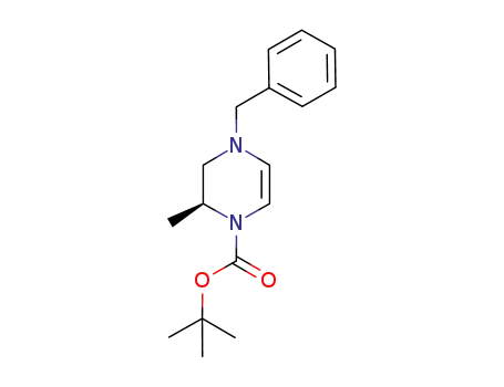 1223471-39-3