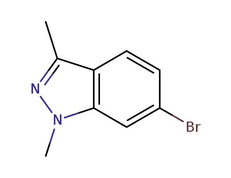 6-브로모-1,3-디메틸-1H-…