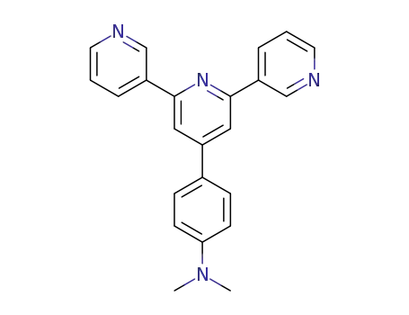 1373501-47-3