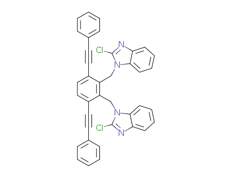 1427305-84-7