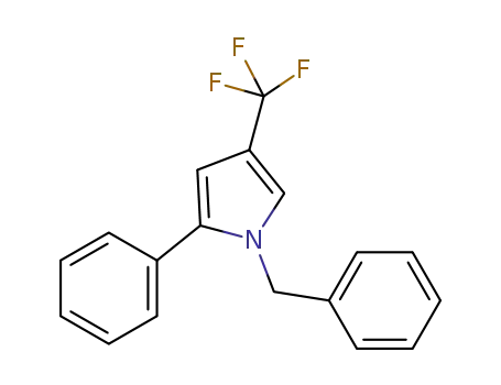 1253394-17-0