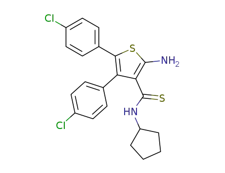 1437869-80-1